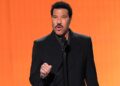 Lionel Richie, Earth, Wind & Fire anuncia turnê