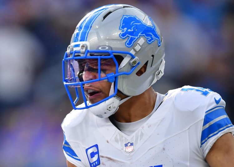 Lions WR jogará no NBA Celebrity All-Star Game
