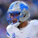Lions WR jogará no NBA Celebrity All-Star Game