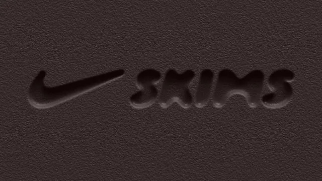 Lisa, do Blackpink, é o centro das atenções no próximo ato da NikeSkims