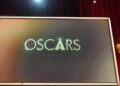 Lista completa dos indicados ao Oscar de 2.026 | Nacional