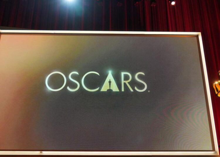 Lista completa dos indicados ao Oscar de 2.026 | Nacional