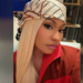 Lista de celebridades que deixaram de seguir Nicki Minaj enquanto sua obsessão por Trump explosivo provoca reação em Hollywood