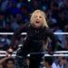 Liv Morgan vence a partida Royal Rumble feminina de 2026