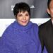 Liza Minnelli defende o uso de IA em novas músicas