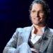 Liza Minnelli está entre os artistas que colaboraram em um novo álbum gerado por IA