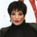 Liza Minnelli responde à reação contra o uso de IA em nova música