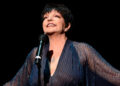 Liza Minnelli usa IA para lançar sua primeira música nova em 13 anos e retorna à música eletrônica de dança