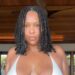 Lizzo compartilha uma pequena armadilha para sede de biquíni branco em meio à perda de peso