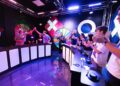 Local de entretenimento estilo game show ao vivo chegando a Maryland