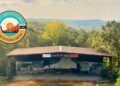 Looney's Amphitheatre anuncia programação de entretenimento para 2026 após o renascimento do local