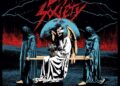 Lost Society anuncia novo álbum e compartilha o videoclipe do novo single “Blood Diamond”