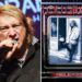 Lou Gramm anuncia lançamento de novo álbum e compartilha nova música
