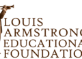 Louis Armstrong Educational Foundation, Inc. assina nova parceria de licenciamento com Downtown Music Publishing