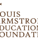 Louis Armstrong Educational Foundation, Inc. assina nova parceria de licenciamento com Downtown Music Publishing