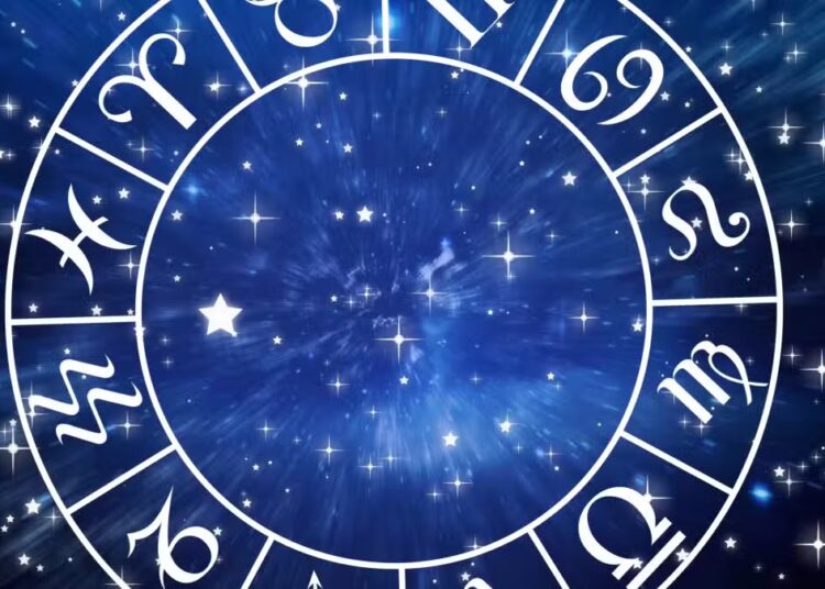 signos, horóscopo