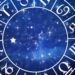 signos, horóscopo
