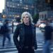 Lucinda Williams escreve música de protesto em “World’s Gone Wrong”: NPR