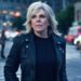 Lucinda Williams sobre Bashing Trump em novo álbum, conhecendo Bob Dylan