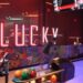 Lucky Strike Entertainment e Professional Bowlers Association nomeiam Peter Murray como CEO da PBA e chefe de mídia da Lucky Strike Entertainment