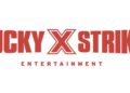 Lucky Strike Entertainment marca a aposentadoria da Penny com negócios de apenas um dia em todo o país