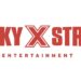 Lucky Strike Entertainment marca a aposentadoria da Penny com negócios de apenas um dia em todo o país