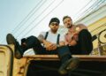 Luis Fonsi entra em seu ritmo de salsa com novo single
