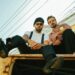 Luis Fonsi entra em seu ritmo de salsa com novo single