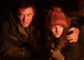 Luke Evans enfrenta horrores da ficção científica em 'Worldbreaker'