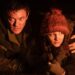 Luke Evans enfrenta horrores da ficção científica em 'Worldbreaker'