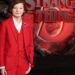 Luke Kokotek brilha na última temporada de Stranger Things