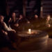 MARIANAS REST comemora lançamento do álbum “The Bereaved” com novo videoclipe para “Again Into the Night”!