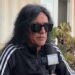 MARQ TORIEN On Possibility Of New Music From Reunited BULLETBOYS: ‘It Is Definitely On The Horizon’