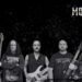 MAT MAURER, DO MORTAL SIN, Sobre Possibilidade De Nova Música: ‘Foi Discutido’
