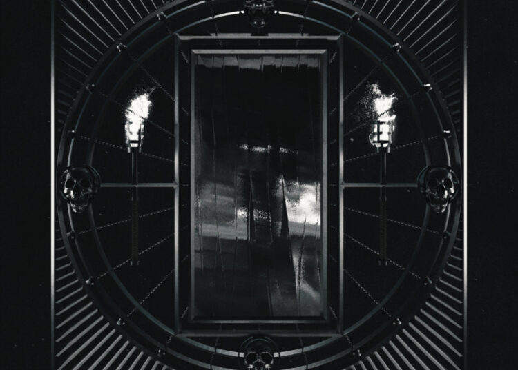 MIRE (ex-As I Lay Dying) anuncia novo álbum ‘Pale Reflection’; videoclipe da faixa título de estreia