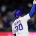 MLB ricos versus pobres | Revisão da realeza