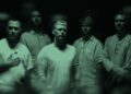 MØL compartilha novo videoclipe para o último single, “Crush”, antes do lançamento do novo álbum