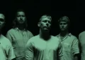 MØL estreia o videoclipe de “Hud” junto com seu novo álbum “DREAMCRUSH”