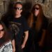 MONSTROSITY retorna com gritos ferozes de novo álbum vindos de baixo da superfície