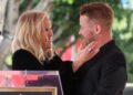 Macaulay Culkin, elenco de 'Home Alone', compartilha homenagens comoventes a Catherine O'Hara após sua morte