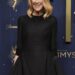 Macaulay Culkin leads heartbreaking celebrity tributes to Catherine O’Hara after her shock death age 71