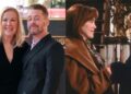 Macaulay Culkin publica tributo comovente no IG a Catherine O'Hara