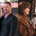 Macaulay Culkin publica tributo comovente no IG a Catherine O'Hara