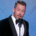 Macaulay Culkin retorna ao palco do Globo de Ouro após 35 anos para aperfeiçoar a música