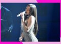 Madison Beer Locket Tour 2026: onde comprar ingressos, programação