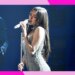 Madison Beer Locket Tour 2026: onde comprar ingressos, programação