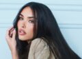 Madison Beer, 'Locket': crítica do álbum