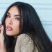 Madison Beer, 'Locket': crítica do álbum
