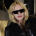 Madonna fala sobre o Irã em meio ao silêncio generalizado de celebridades