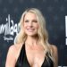 Mães celebridades no tapete vermelho do Critics Choice Awards de 2026